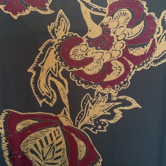 Free People Dress - Picture 4 of 4